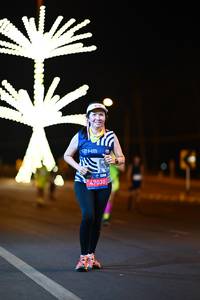 BIB: 
                            <button type="button" onclick="openModal(24030885)" class="btn btn-primary btn-sm float-right btn-popup" data-toggle="modal" data-target=".modal-high-quality">
                        <i class="fas fa-shopping-cart"></i> Add to Cart
                    </button>
                                            <button type="button" onclick="isThisMe(24030885, true)" class="btn btn-success btn-sm float-right btn-popup btn-isme hidden" data-toggle="tooltip" data-placement="bottom" title="นี่คือรูปของคุณใช่ไหม คลิกที่นี่เพื่อเอาเข้าอัลบั้ม">
                        <i class="fas fa-plus"></i> Add to album
                    </button>
                    <button type="button" onclick="isThisMe(24030885, false)" class="btn btn-warning btn-sm float-right btn-popup btn-isnotme hidden">
                        <i class="fas fa-ban"></i> Remove from album
                    </button>